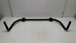 OEM DPLA-5482-AA Fram stabiliserarlänk - Begagnad