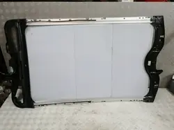 OEM 96871211 Persianas Panorámicas para Peugeot 508 I SW