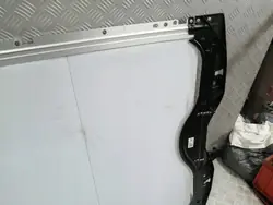 OEM 96871211 Panoramische Zonwering voor Peugeot 508 I SW