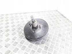 Toyota Jarruvahvistin OEM 472000D181 - Käytetty