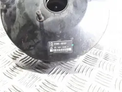 Servofrein Toyota OEM 472000D181 - Occasion