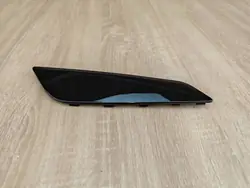OEM 7439014 Oikea Lokasuoja-koristelista BMW G30 LCI