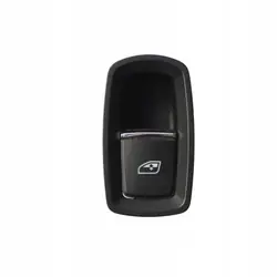 Porsche Macan 95B Raam Schakelaar Achterdeur 7PP959855G