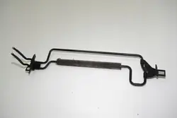 Refroidisseur d'huile direction W211 3.0 V6 - OEM