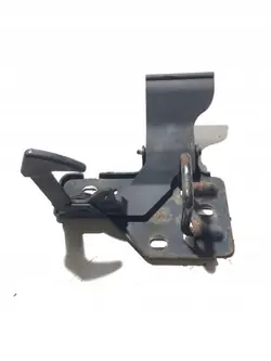 Serrure de Capot OEM 7H0823480 pour Volkswagen T5