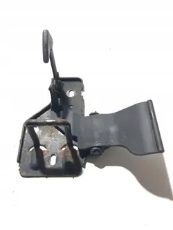 Serrure de Capot OEM 7H0823480 pour Volkswagen T5