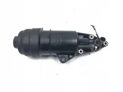 Audi OE 06E 115 405 A Boîtier Filtre à Huile