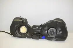 Tanque combustível BMW OEM 9469496 para 3 Touring G21