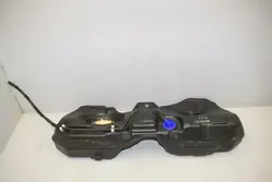 Réservoir carburant BMW OEM 9469496 pour 3 Touring G21