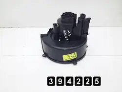Opel Heizungsgebläse OEM 13161066 - Gebraucht