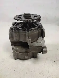 Bomba de aceite Audi 3.0 TDI CRT 059115103BC