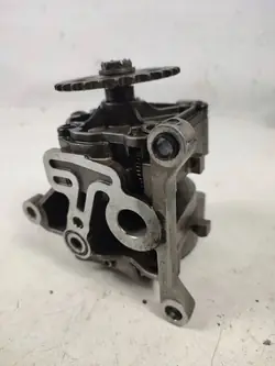Pompe à huile Audi 3.0 TDI CRT 059115103BC