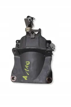 Stoßdämpferhalterung OEM TTI14176 für Renault Alpine A110