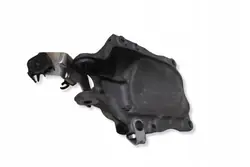 Stötdämparfäste OEM TTI14176 för Renault Alpine A110