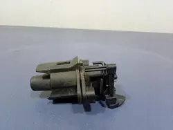 OEM N0502400 Heckklappenknopf für Citroen C1