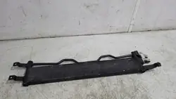 Refroidisseur huile boîte auto OEM 68510383AA