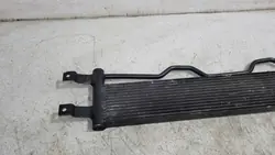 Refroidisseur huile boîte auto OEM 68510383AA