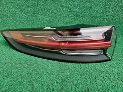 Porsche Cayenne Luz Trasera Izquierda 9Y0945095M