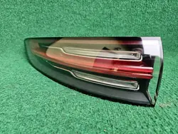 Porsche Cayenne Feu Arrière Gauche 9Y0945095M