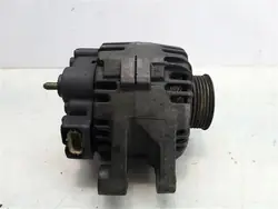Vaihtovirtageneraattori Kia Sorento I 02-09 3.5 B VALEO 37300-39450
