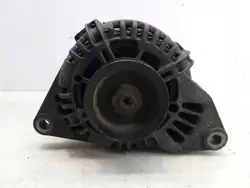 Alternateur Kia Sorento I 02-09 3.5 B VALEO 37300-39450