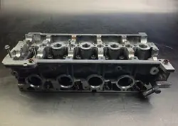 Cilinderkop Range Rover Evoque 2.2d OEM 9651569780