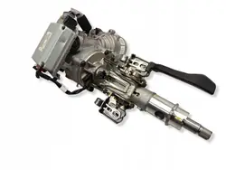 Bomba de dirección asistida Hyundai OEM 56300G4100