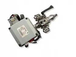 Pompe de direction assistée Hyundai OEM 56300G4100