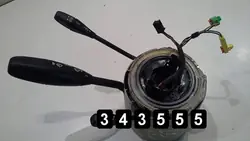 Interruptor Mercedes OEM AM-343555 para CLS 2006