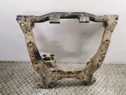 Honda CR-V 2013 Etuapukehys OEM AMD125447