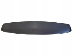 Spoiler do porta-malas CITROËN C4 GRAND PICASSO I