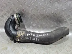 Tuyau Intercooler Opel Insignia A 2.0 CDTI BiTurbo OEM