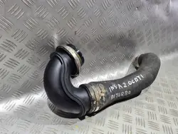 Intercooler Putki Opel Insignia A 2.0 CDTI BiTurbo OEM