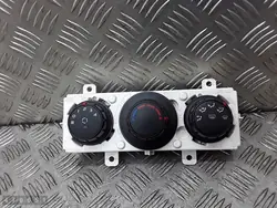 Module de contrôle climatisation Renault Master OEM 275700007r