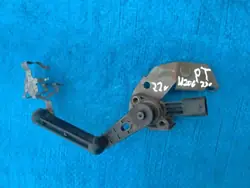 Capteur Niveau Phare OEM A0009053713 - Arrière Droit