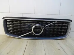 VOLVO XC90 II 15-19 R-DESIGN GRILL 31408429 LLU