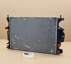 Radiatore Motore Ford Galaxy III Mondeo V S-Max Ford USA Fusion