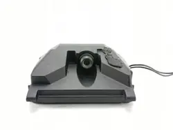 OEM 460387 tutkakamera BMW 2 F44 Gran Coupe:lle