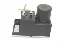 Bomba de bloqueio central OEM 8L0862257E para Audi A3 A4 A6