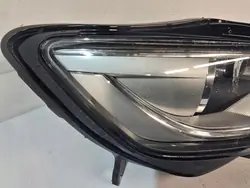Phare CUPRA avec lampe à décharge d'origine 4G0941044M
