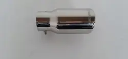 Extrémité silencieux Nissan Navara D23 OEM B0091-4JA0A