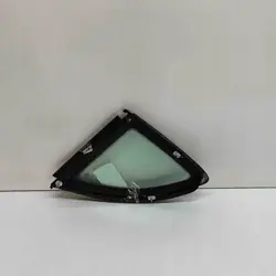 OEM 43R000469 Höger bakruta Porsche Cayman 987