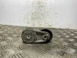 Tensor de correia alternador Jeep OE FOB20397