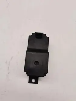 Inwenter Mercedes-Benz OE A2054400073 para Classe C W205