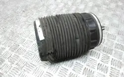 Volvo S90 II Luftfjädring OEM 31387233 - Begagnad