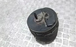 Suspensão pneumática Volvo S90 II OEM 31387233 - Usado