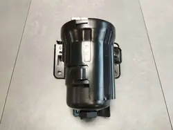Volkswagen Amarok II 2023 Fuel Filter Housing MB3Q9B262AC