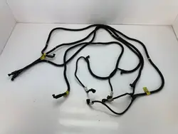 AdBlue-Heizleitung OEM 420856335 für Renault Premium