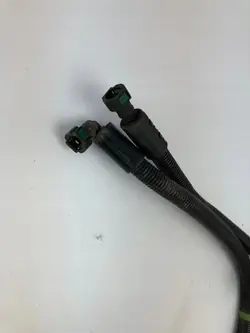Conduit chauffant AdBlue OEM 420856335 pour Renault Premium
