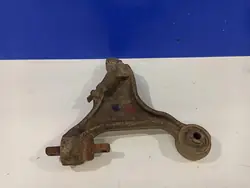 Braccio di Controllo Anteriore Destro VOLVO S60 I 36051003